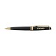 Waterman Expert Ballpoint Waterman Expert Ballpoint
