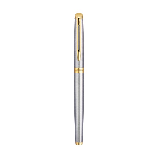 Waterman Hemisphere Rollerball Waterman Hemisphere Rollerball