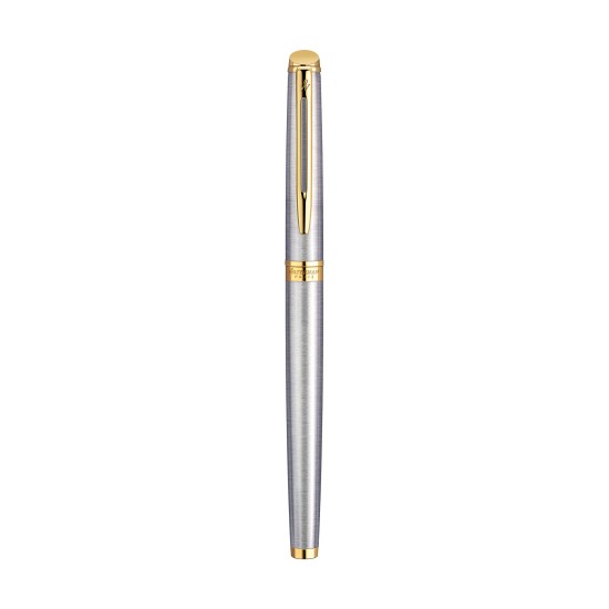 Waterman Hemisphere Rollerball