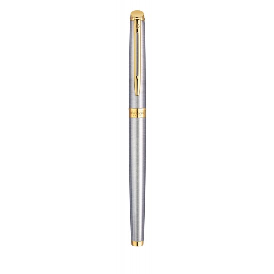 Waterman Hemisphere Rollerball Waterman Hemisphere Rollerball