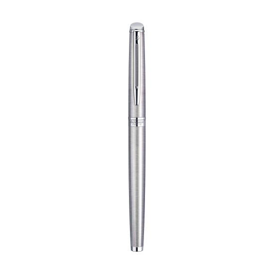 Waterman Hemisphere Rollerball Waterman Hemisphere Rollerball