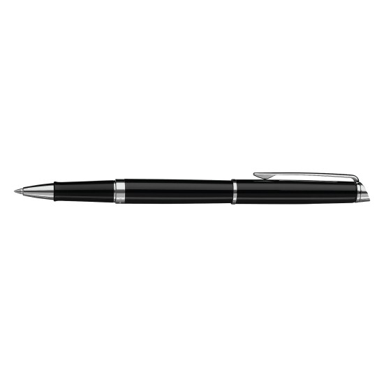 Waterman Hemisphere Rollerball