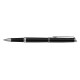 Color: Black - Silver Trim (Waterman) Waterman Hemisphere Rollerball