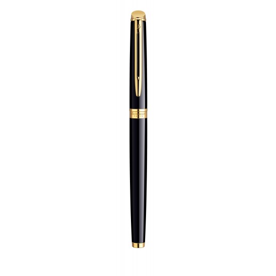 Waterman Hemisphere Rollerball Waterman Hemisphere Rollerball