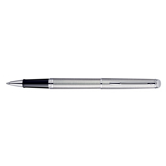 Waterman Hemisphere Rollerball Waterman Hemisphere Rollerball