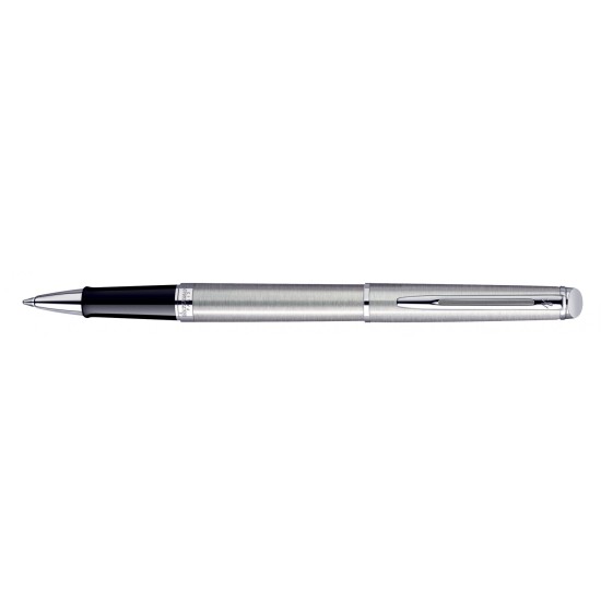 Waterman Hemisphere Rollerball