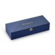 Color: Black - Silver Trim (Waterman)
Color: Black - Gold Trim (Waterman)
Color: Stainless Steel - Silver Trim (Waterman)
Color: Stainless Steel - Gold Trim (Waterman) Waterman Hemisphere Rollerball