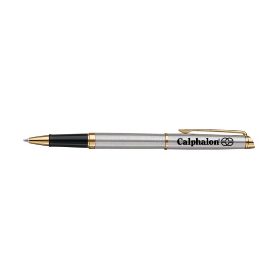 Waterman Hemisphere Rollerball Waterman Hemisphere Rollerball