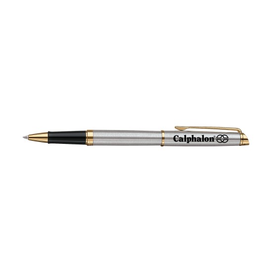 Waterman Hemisphere Rollerball