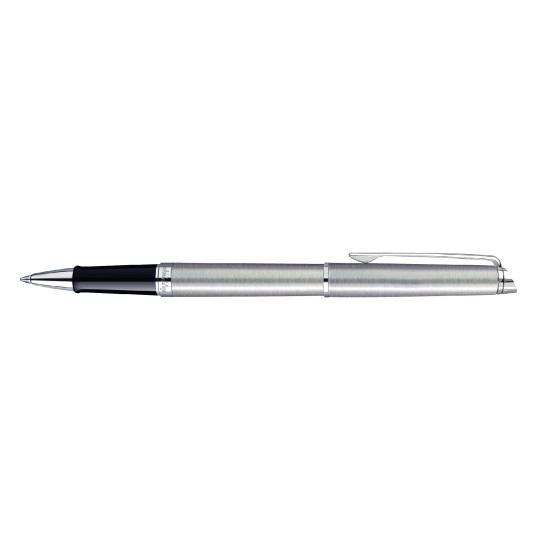Waterman Hemisphere Rollerball Waterman Hemisphere Rollerball