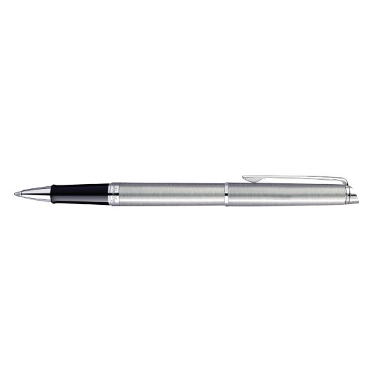 Waterman Hemisphere Rollerball