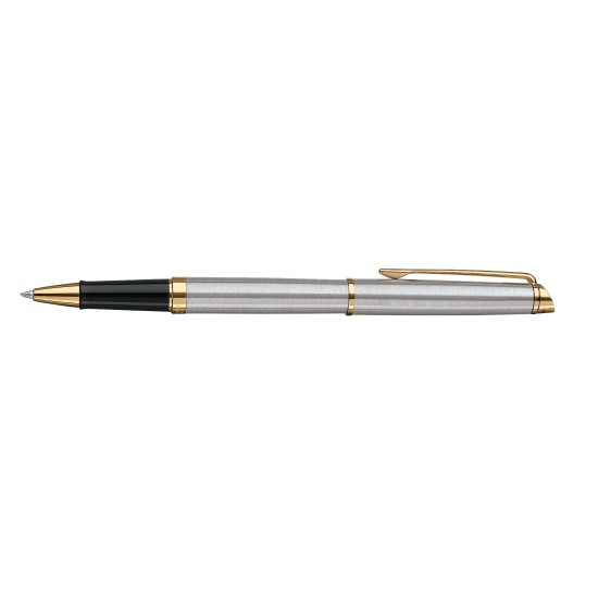Waterman Hemisphere Rollerball Waterman Hemisphere Rollerball