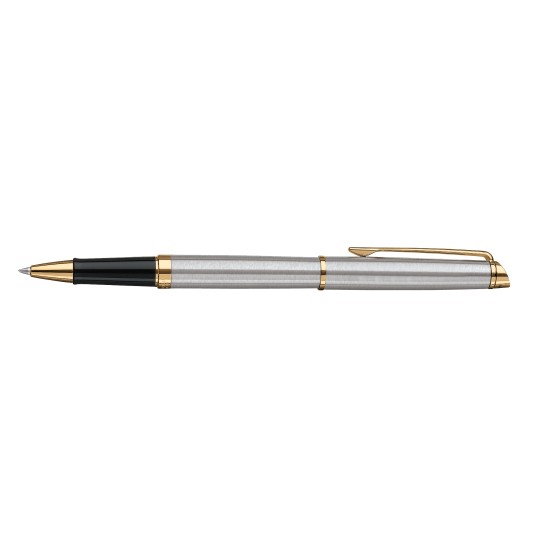 Waterman Hemisphere Rollerball