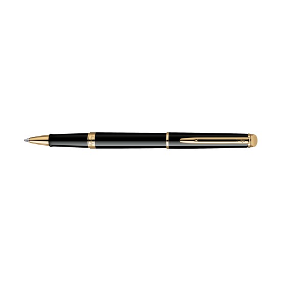 Waterman Hemisphere Rollerball