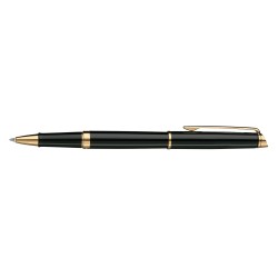 Waterman Hemisphere Rollerball