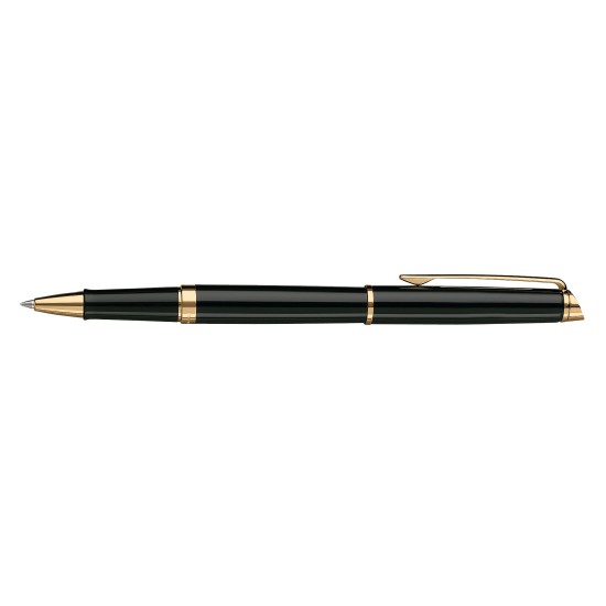 Waterman Hemisphere Rollerball