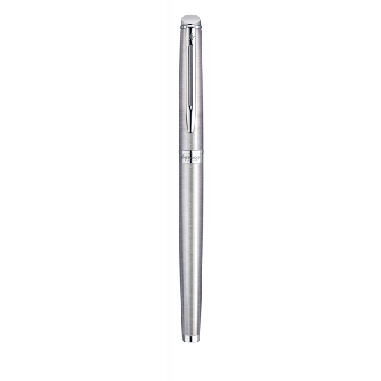 Waterman Hemisphere Rollerball Waterman Hemisphere Rollerball