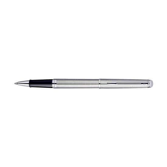 Waterman Hemisphere Rollerball