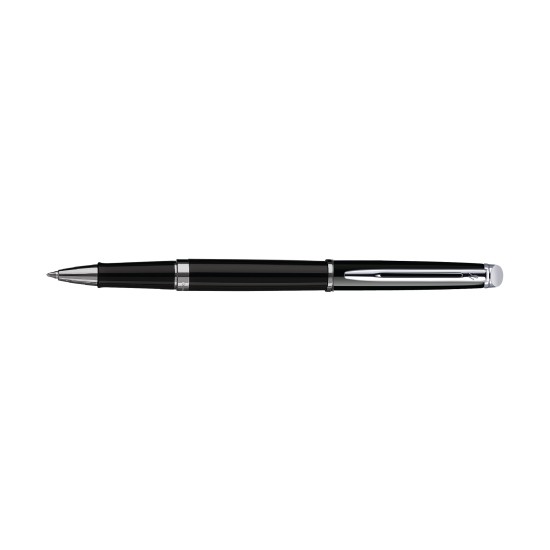 Waterman Hemisphere Rollerball Waterman Hemisphere Rollerball
