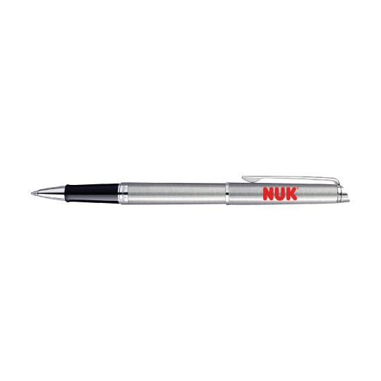 Waterman Hemisphere Rollerball Waterman Hemisphere Rollerball