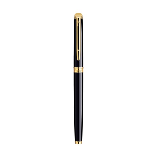 Waterman Hemisphere Rollerball Waterman Hemisphere Rollerball