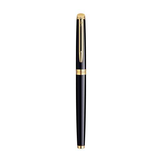 Waterman Hemisphere Rollerball