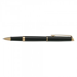 Waterman Hemisphere Rollerball