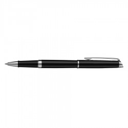 Waterman Hemisphere Rollerball