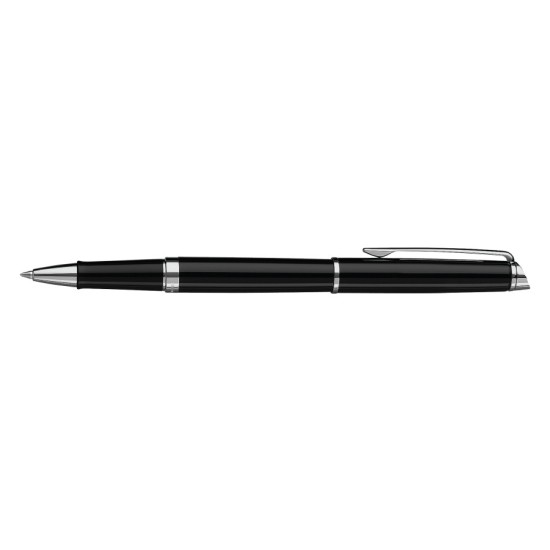 Waterman Hemisphere Rollerball