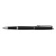 Waterman Hemisphere Rollerball Waterman Hemisphere Rollerball