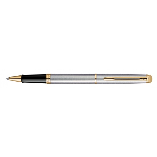 Waterman Hemisphere Rollerball Waterman Hemisphere Rollerball