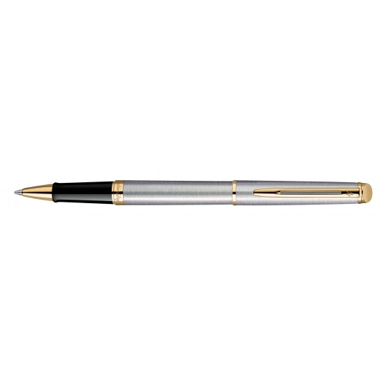 Waterman Hemisphere Rollerball