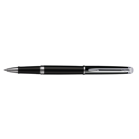 Waterman Hemisphere Rollerball Waterman Hemisphere Rollerball