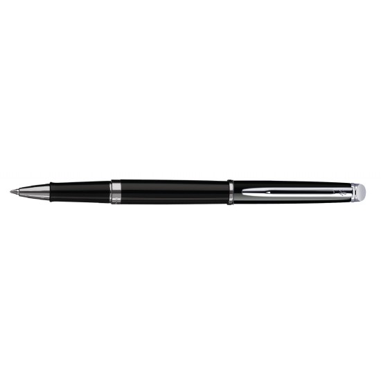 Waterman Hemisphere Rollerball