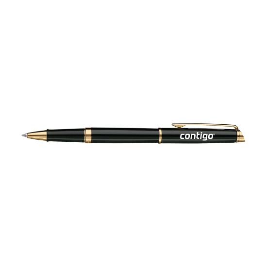 Waterman Hemisphere Rollerball Waterman Hemisphere Rollerball