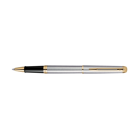 Waterman Hemisphere Rollerball Waterman Hemisphere Rollerball