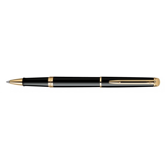 Waterman Hemisphere Rollerball Waterman Hemisphere Rollerball