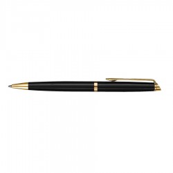 Waterman Hemisphere Ballpoint - Blue Ink
