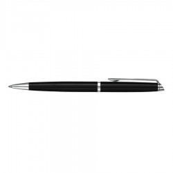 Waterman Hemisphere Ballpoint - Blue Ink