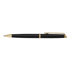 Waterman Hemisphere Ballpoint - Blue Ink