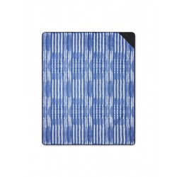 Slowtide® Quick Dry Park Blanket