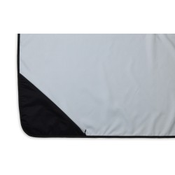 Slowtide® Quick Dry Park Blanket