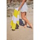 Slowtide® Pocket Beach Towel