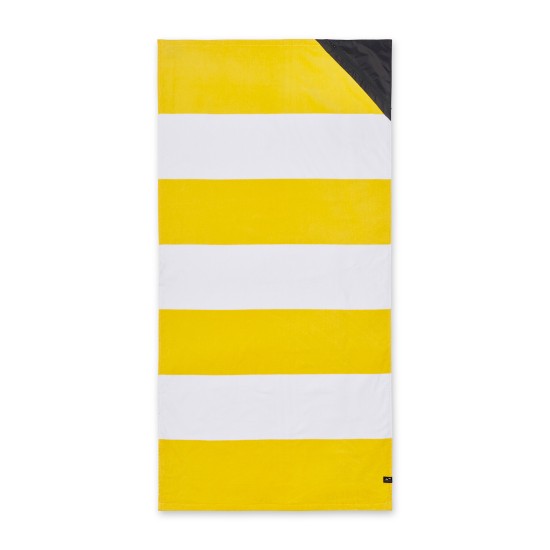 Slowtide® Pocket Beach Towel