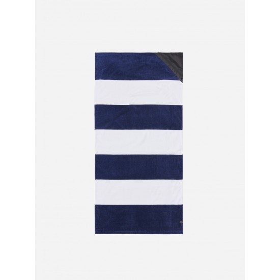 Slowtide® Pocket Beach Towel