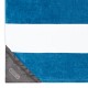 Slowtide® Pocket Beach Towel