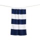 Slowtide® Pocket Beach Towel