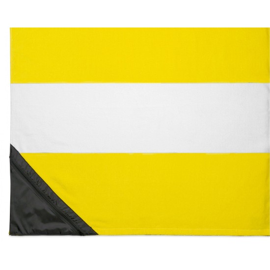 Slowtide® Pocket Beach Towel