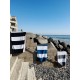 Slowtide® Pocket Beach Towel