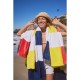 Slowtide® Pocket Beach Towel